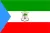 Equatorial Guinea
